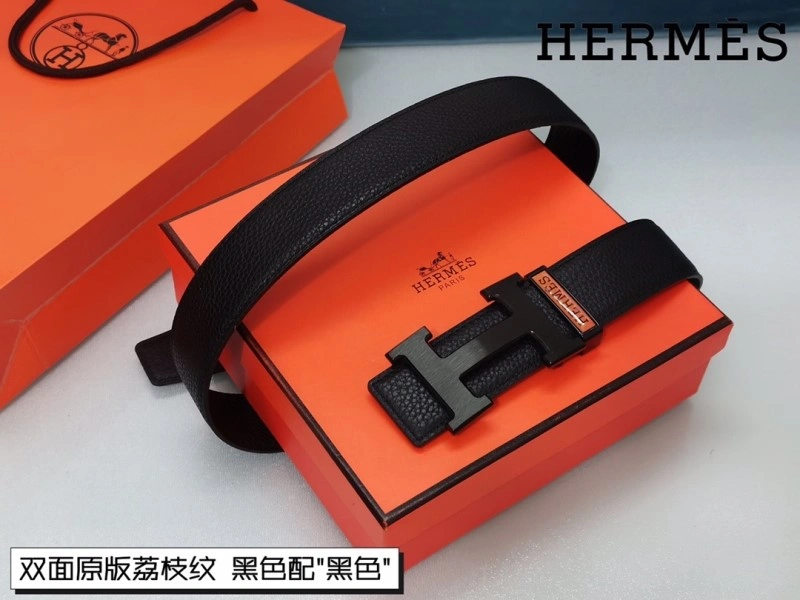 MultiPurpose Hermes Belts 294694