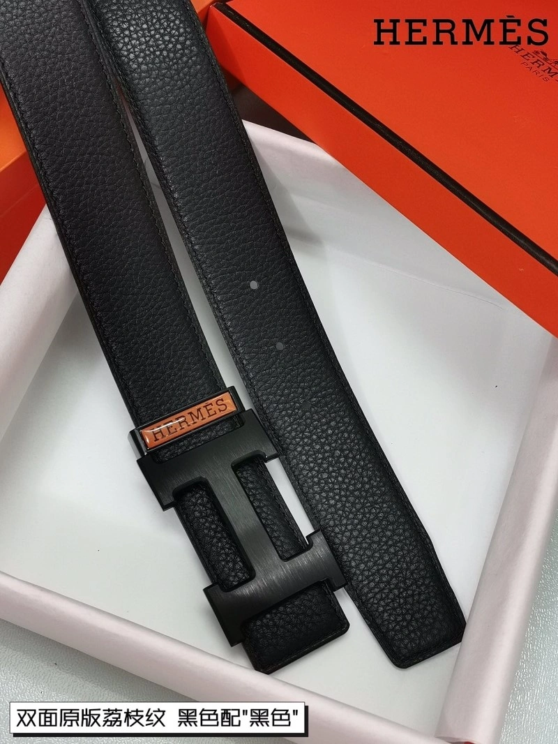 MultiPurpose Hermes Belts 294694