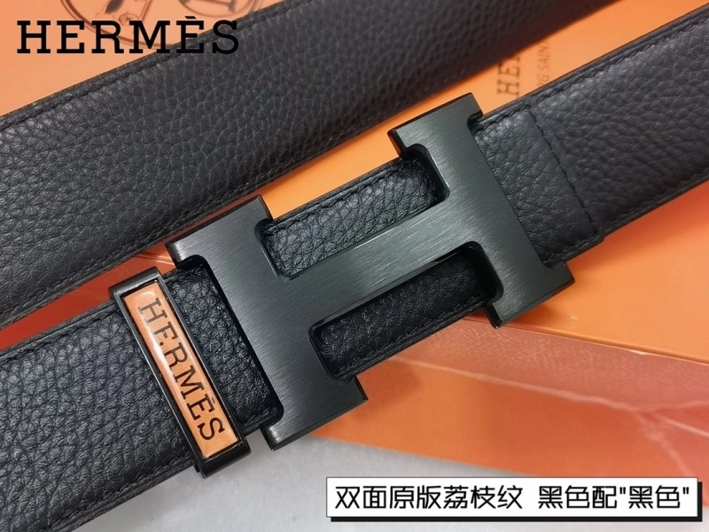 MultiPurpose Hermes Belts 294694