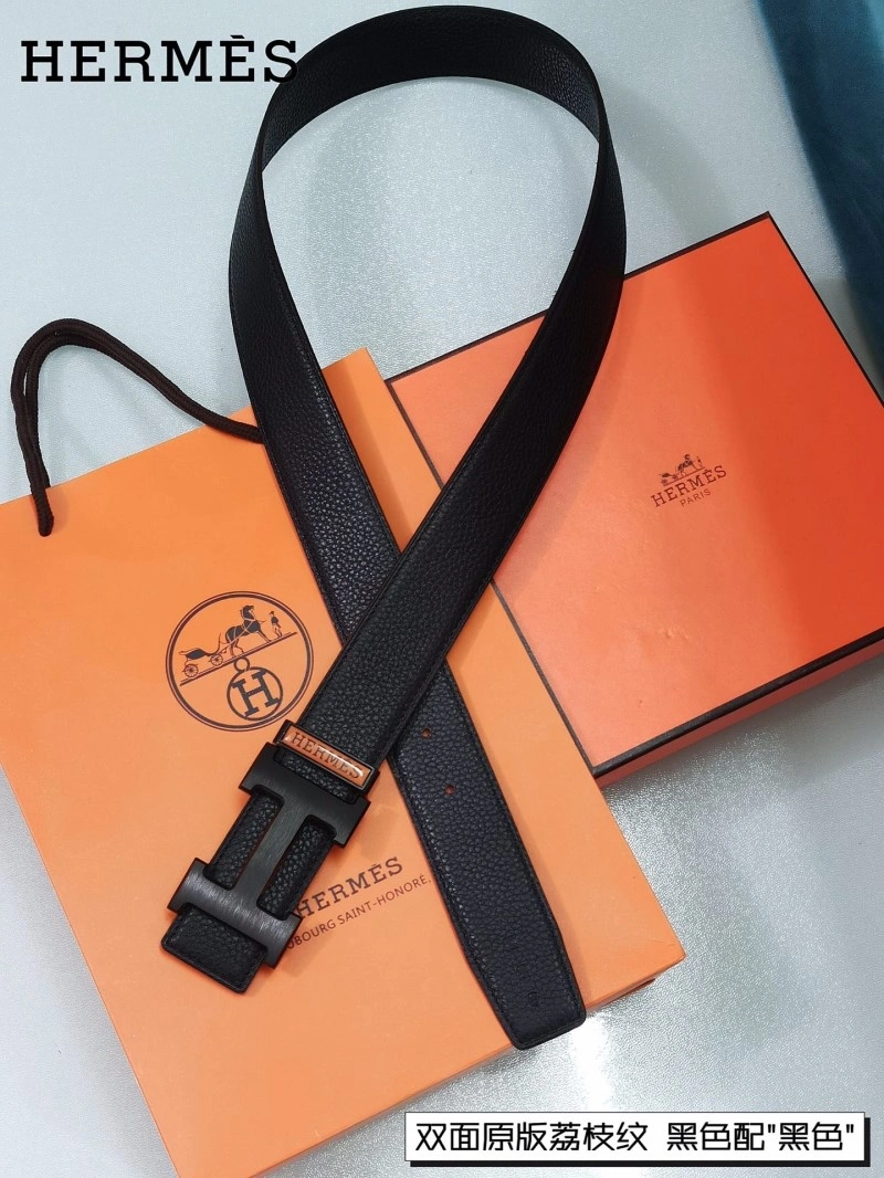 MultiPurpose Hermes Belts 294694
