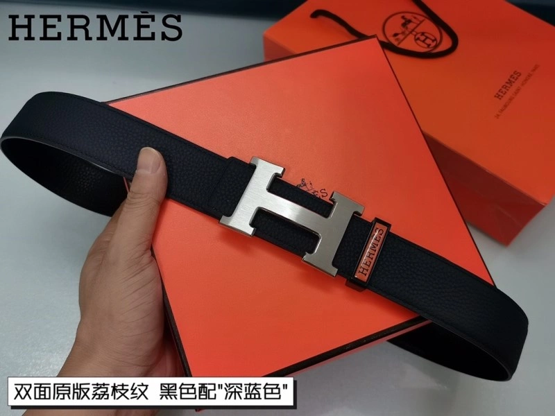 Comfortable Hermes Belts 294690