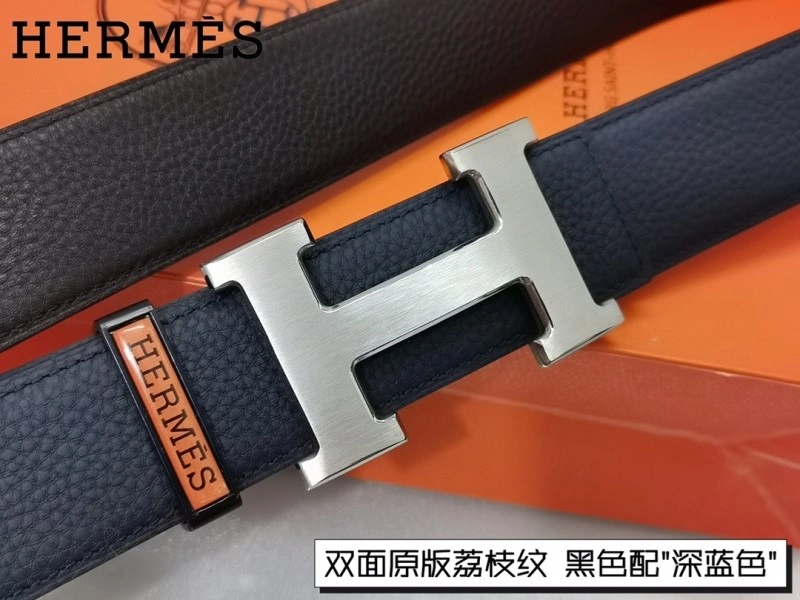 Comfortable Hermes Belts 294690