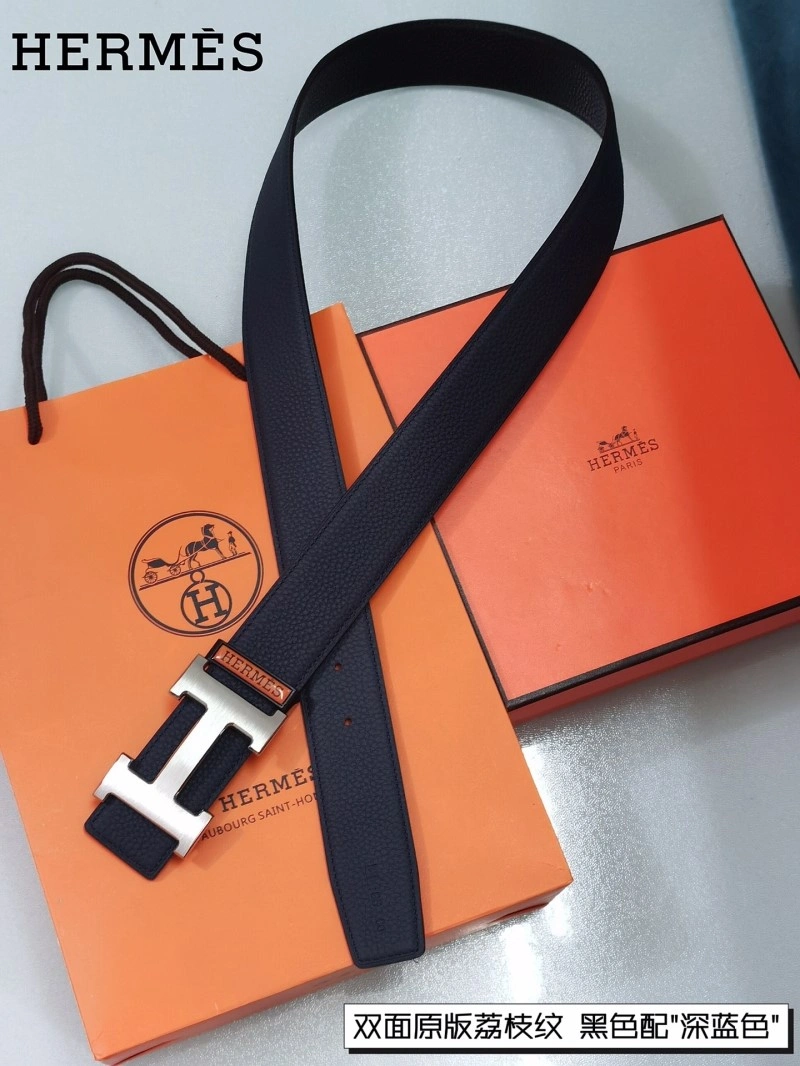 Comfortable Hermes Belts 294690