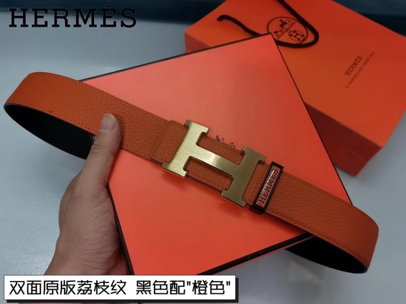 Hermes Belts ModernLook 294677