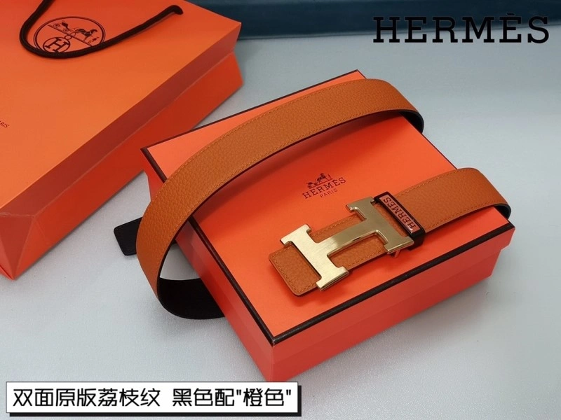 Hermes Belts ModernLook 294677