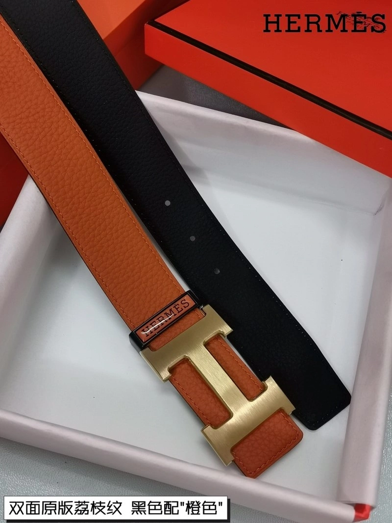 Hermes Belts ModernLook 294677