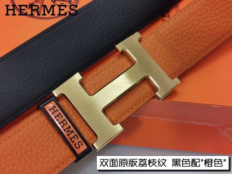 Hermes Belts ModernLook 294677