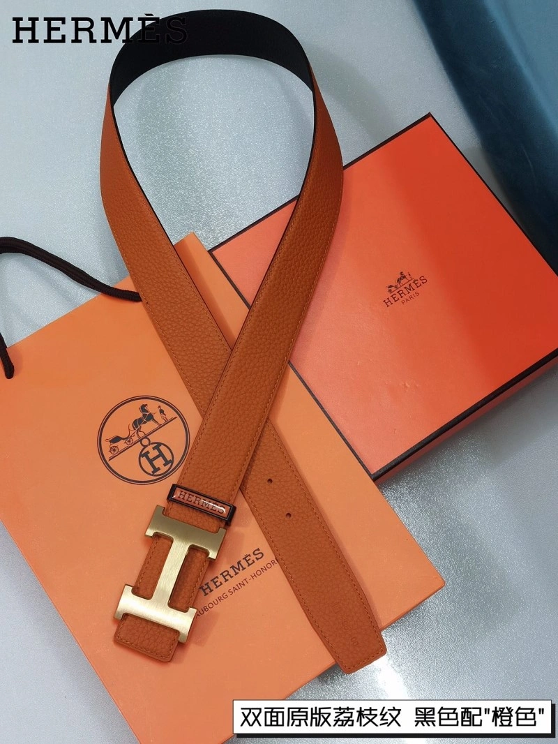 Hermes Belts ModernLook 294677