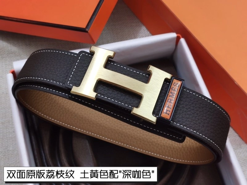 Hermes Belts Sophisticated 294678
