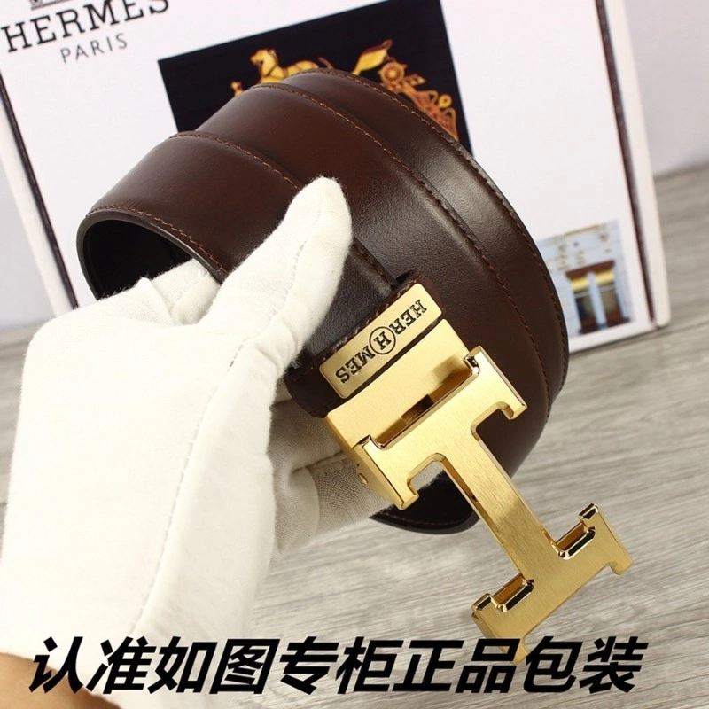 Hermes Belts SunProtective 294693