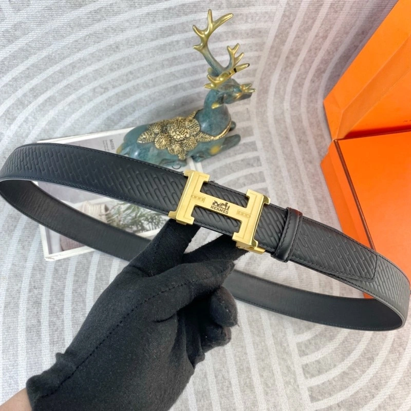AllSeason Hermes Belts 294702