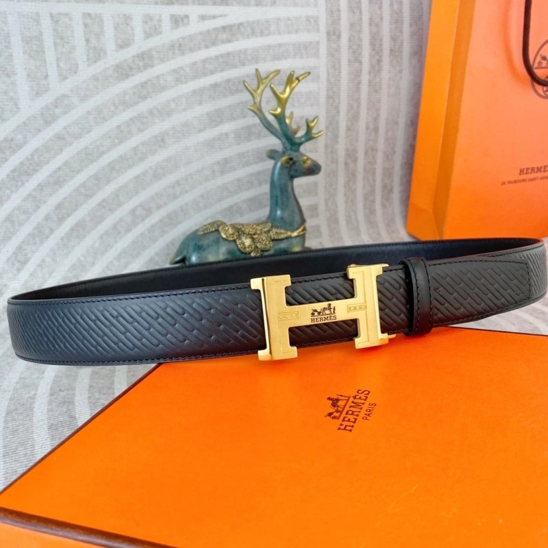 AllSeason Hermes Belts 294702