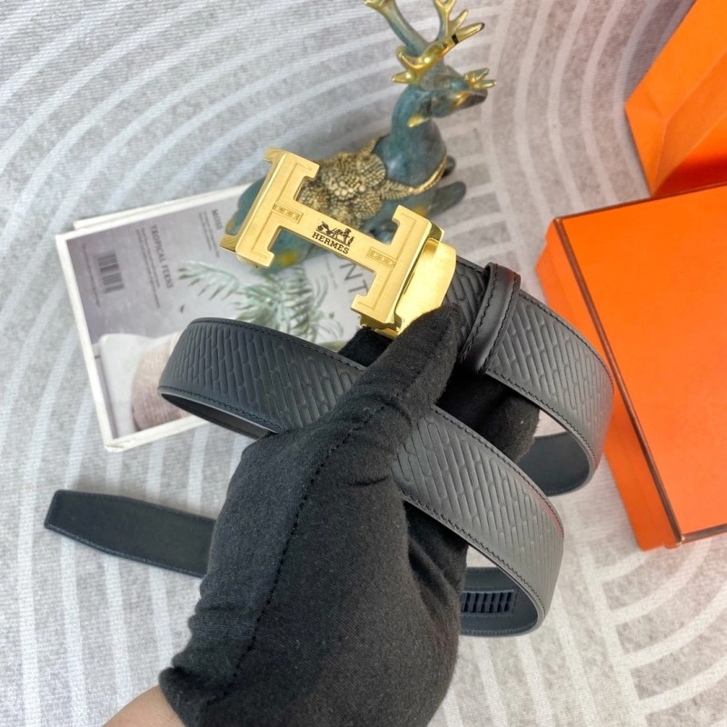 AllSeason Hermes Belts 294702