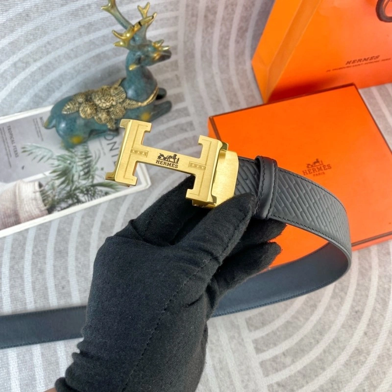 AllSeason Hermes Belts 294702
