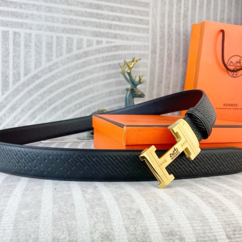 AllSeason Hermes Belts 294702