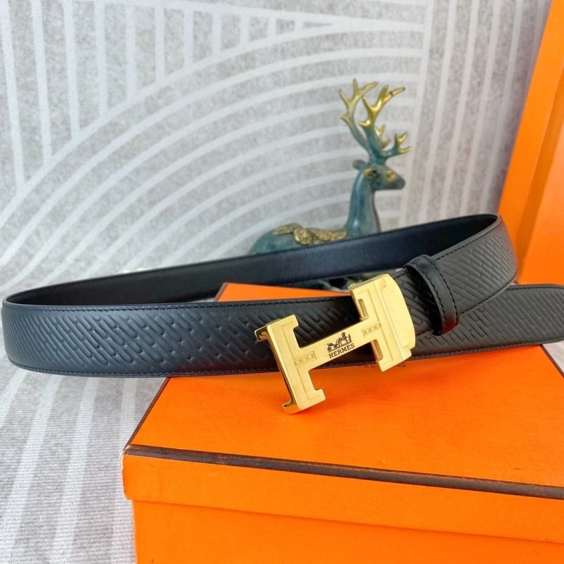 AllSeason Hermes Belts 294702