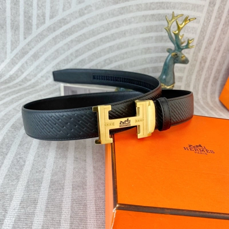 AllSeason Hermes Belts 294702