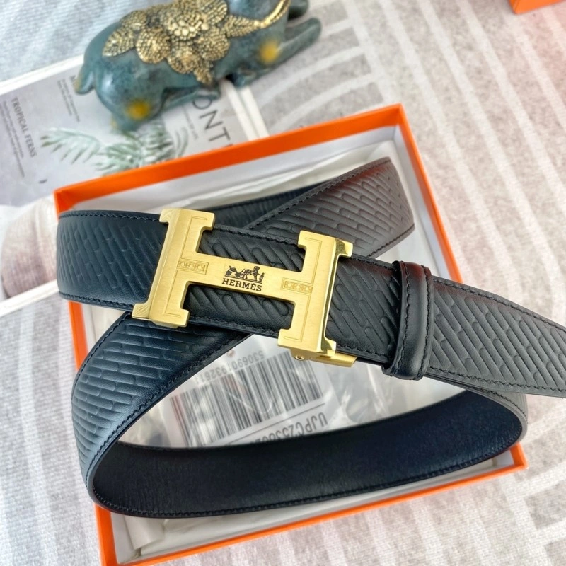AllSeason Hermes Belts 294702