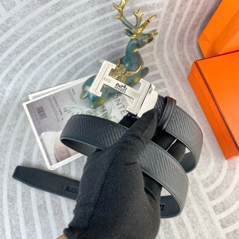 TechFriendly Hermes Belts 294675