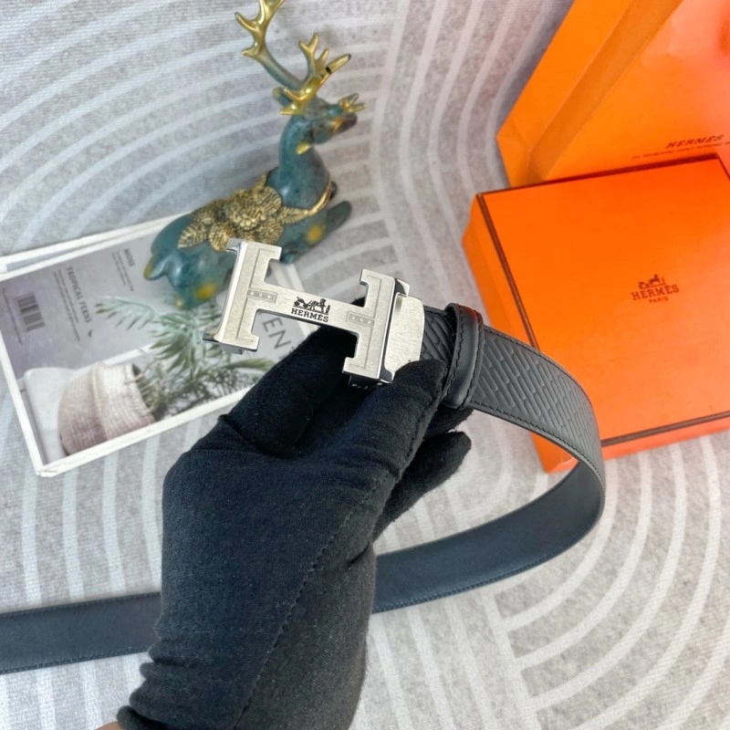 TechFriendly Hermes Belts 294675