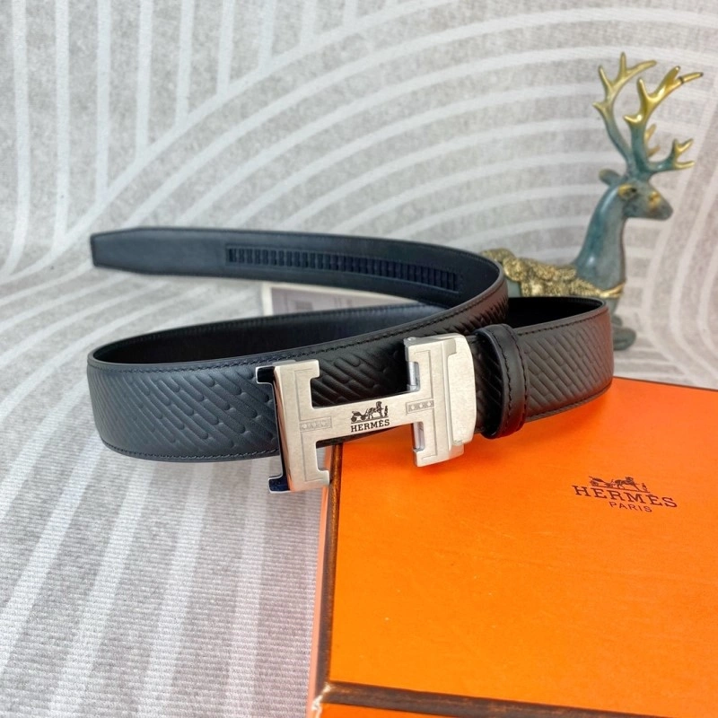 TechFriendly Hermes Belts 294675