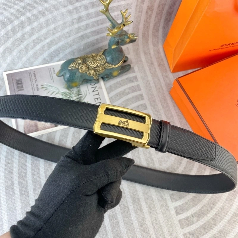 Hermes Belts Sporty 294676