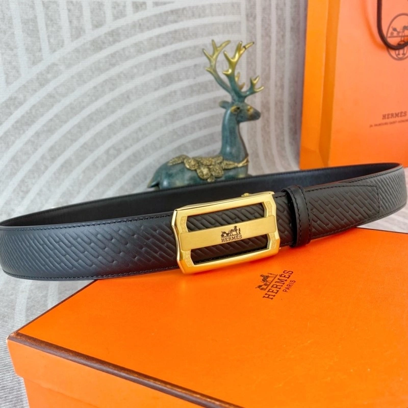 Hermes Belts Sporty 294676
