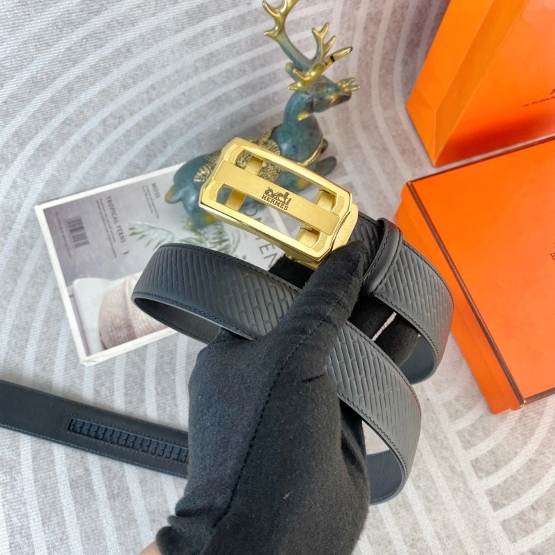 Hermes Belts Sporty 294676