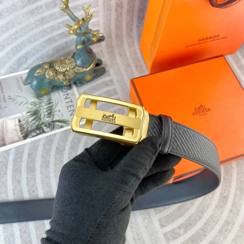 Hermes Belts Sporty 294676