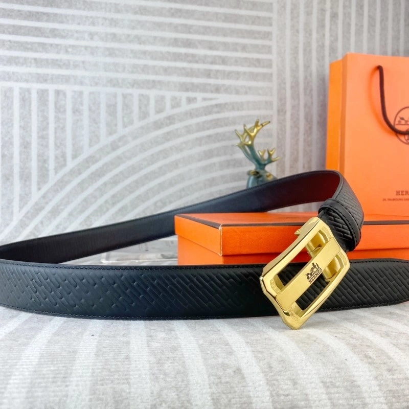 Hermes Belts Sporty 294676