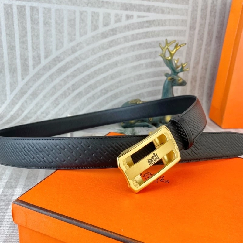 Hermes Belts Sporty 294676