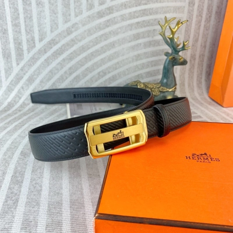Hermes Belts Sporty 294676