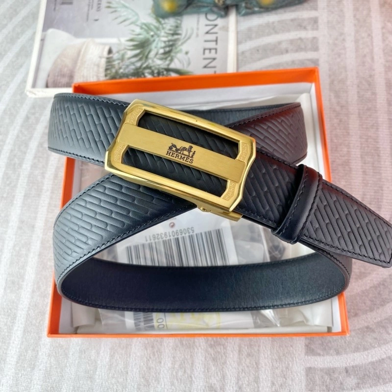 Hermes Belts Sporty 294676