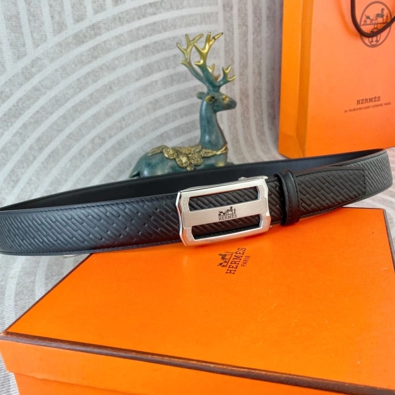 Hermes Belts Comfortable 294673