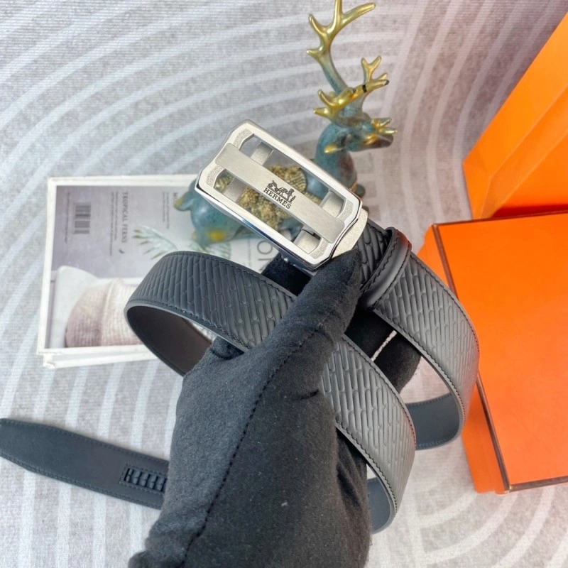 Hermes Belts Comfortable 294673