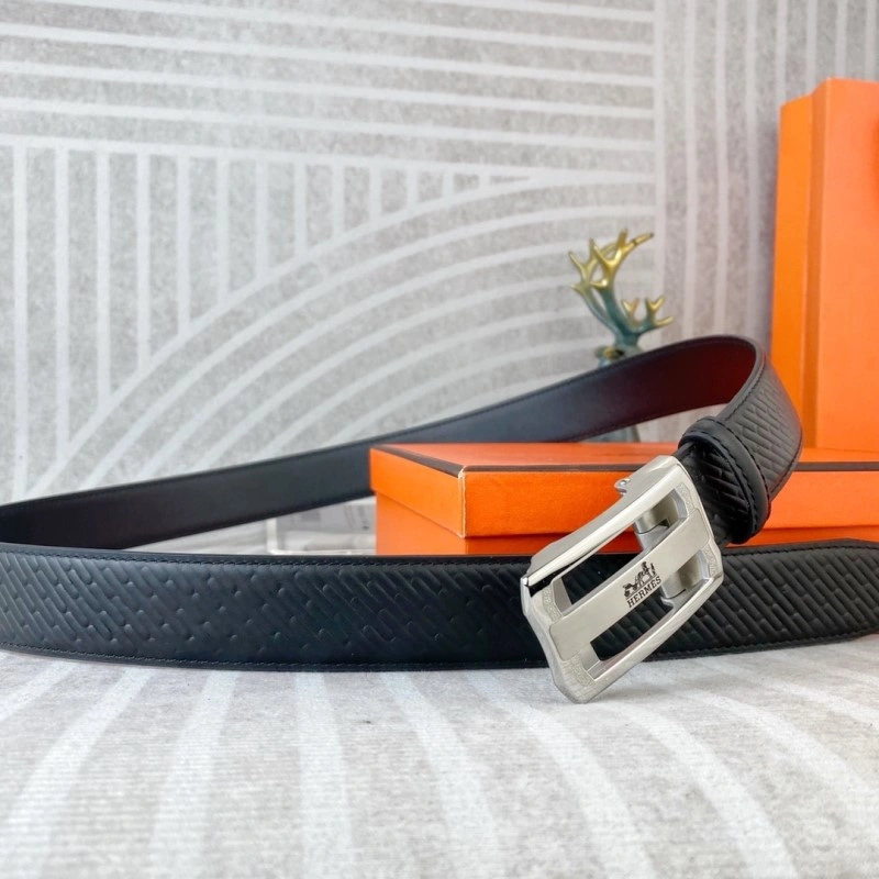 Hermes Belts Comfortable 294673