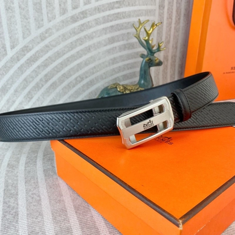 Hermes Belts Comfortable 294673