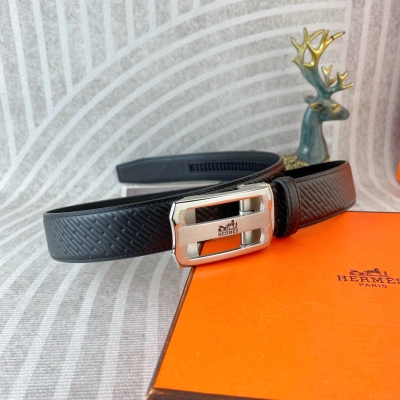 Hermes Belts Comfortable 294673
