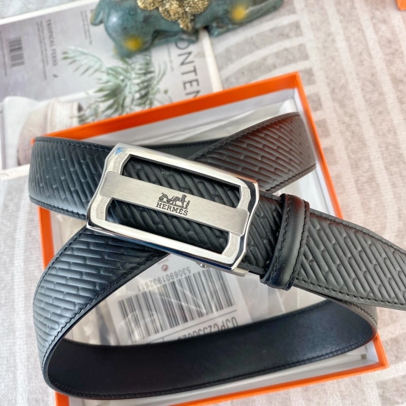 Hermes Belts Comfortable 294673