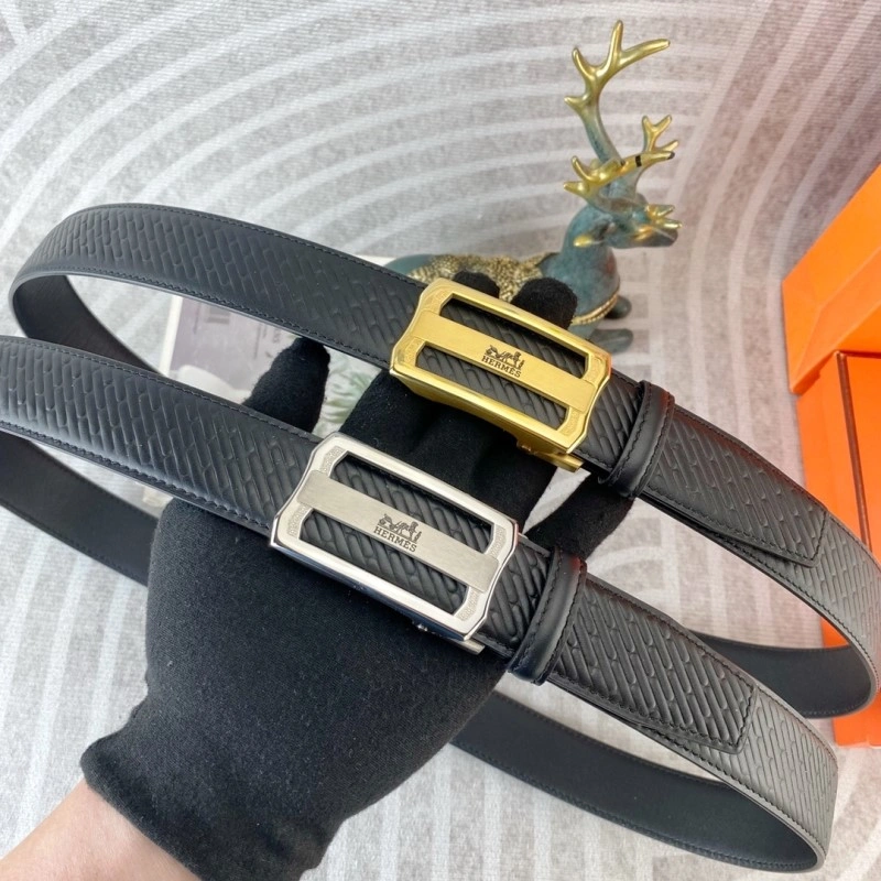 Hermes Belts Comfortable 294673