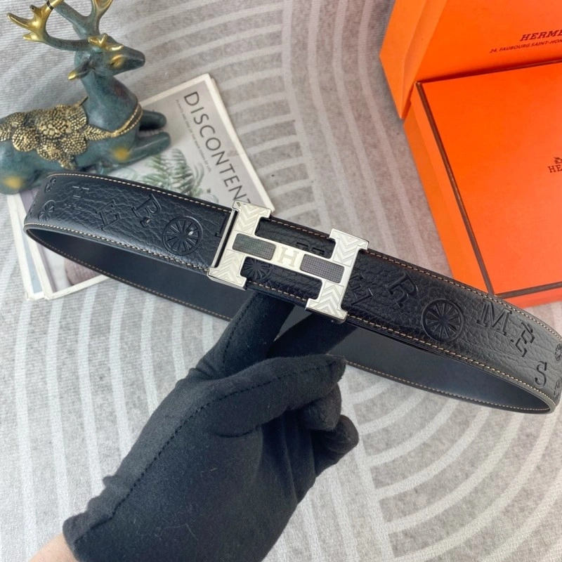 ModernLook Hermes Belts 294672