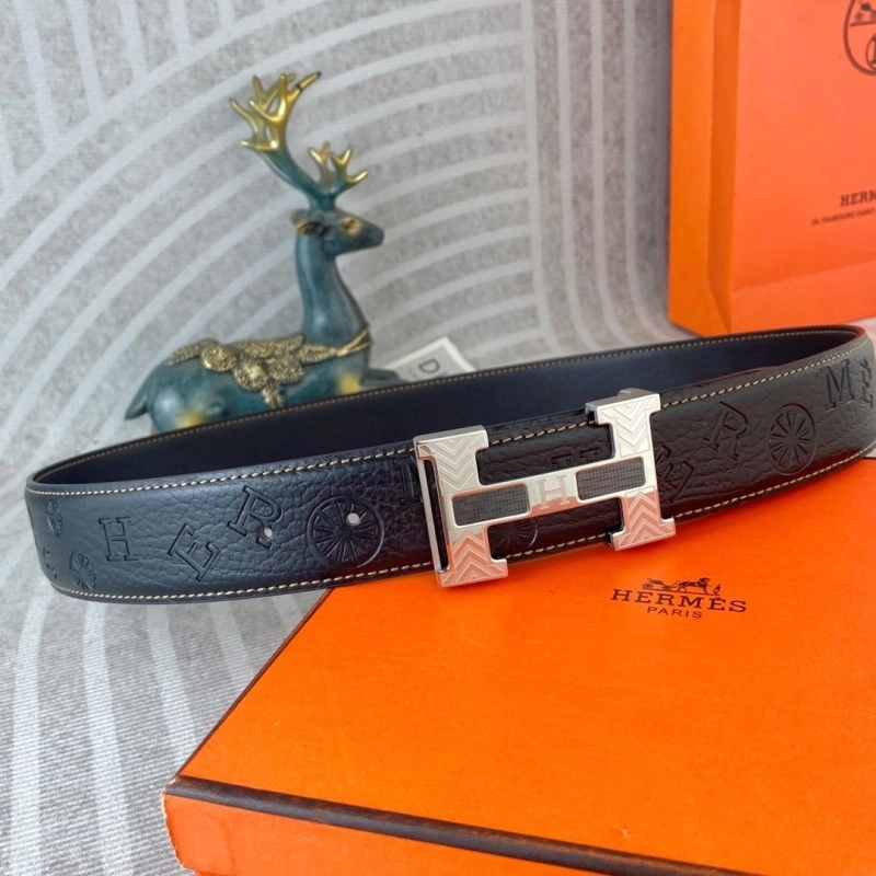 ModernLook Hermes Belts 294672