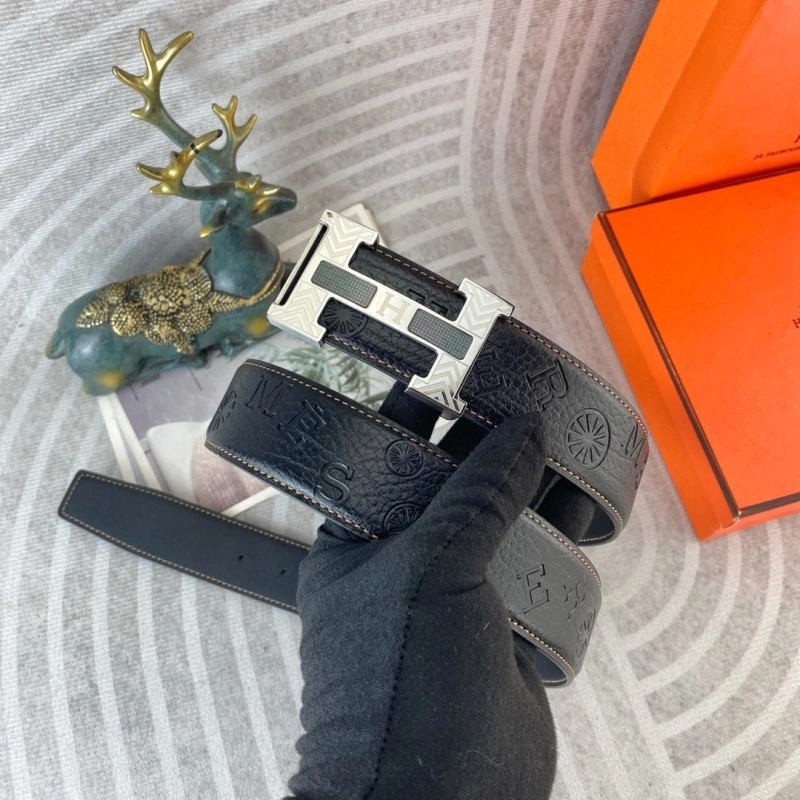 ModernLook Hermes Belts 294672