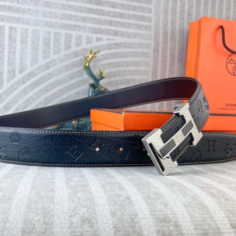 ModernLook Hermes Belts 294672