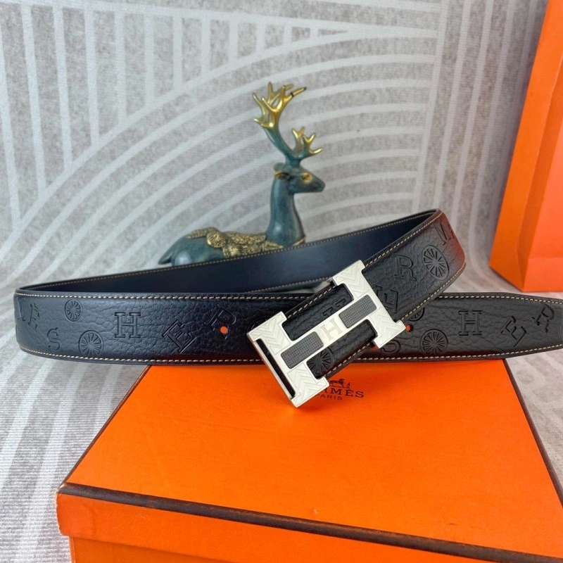 ModernLook Hermes Belts 294672