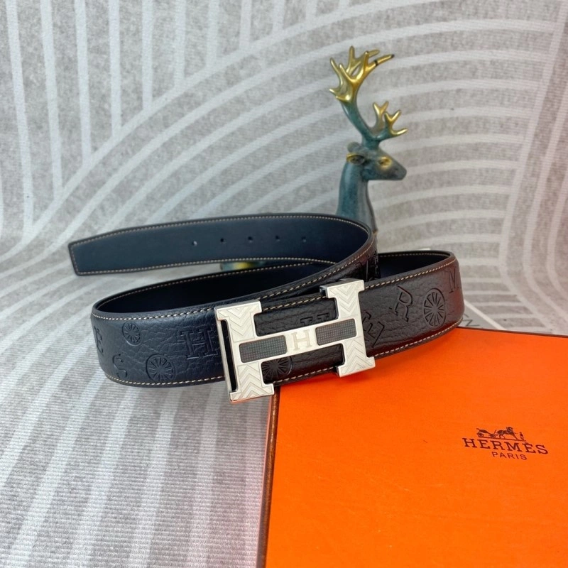 ModernLook Hermes Belts 294672