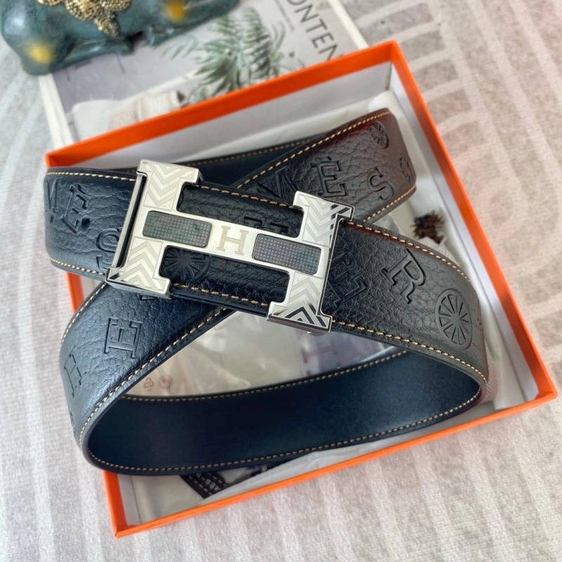 ModernLook Hermes Belts 294672
