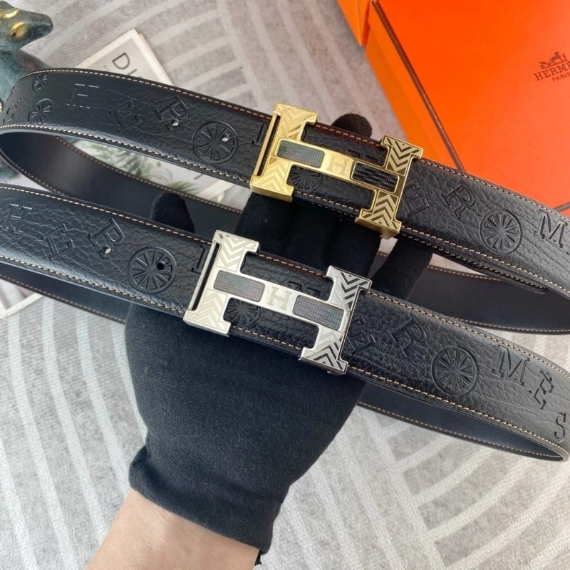 ModernLook Hermes Belts 294672