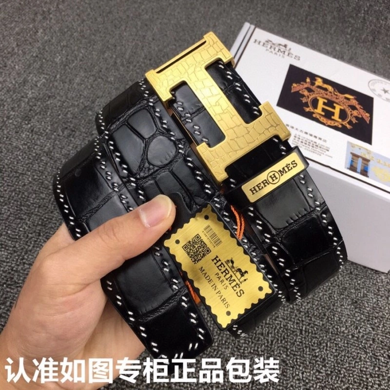 Hermes Belts Trendy 294671
