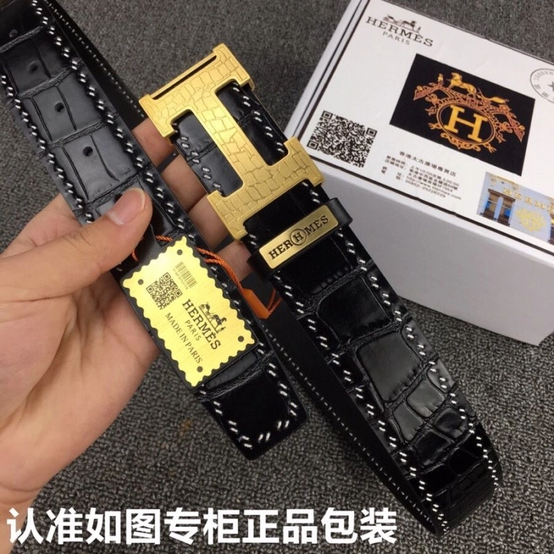 Hermes Belts Trendy 294671